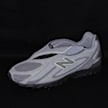 New Balance Wmns U204VCAV grey 100910 8