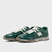 New Balance RC56 Nordic Green (URC562DO) groen 100909 1