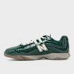 New Balance RC56 Nordic Green (URC562DO) groen 100909 3