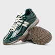 New Balance RC56 Nordic Green (URC562DO) vert 100909 7