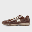 New Balance RC56 Rich Oak (URC56904) bruin 100912 3