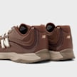 New Balance RC56 Rich Oak (URC56904) Braun 100912 5