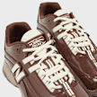 New Balance RC56 Rich Oak (URC56904) brown 100912 6