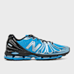 New Balance 1890 (U18907LN) bleu 100917 2