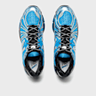 New Balance 1890 (U18907LN) bleu 100917 4