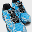 New Balance 1890 (U18907LN) blue 100917 6