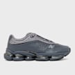 New Balance Abzorb 2000S "Meteorite" bleu 100918 2