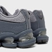 New Balance Abzorb 2000S "Meteorite" bleu 100918 5