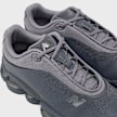 New Balance Abzorb 2000S "Meteorite" bleu 100918 6