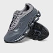 New Balance Abzorb 2000S "Meteorite" bleu 100918 7