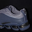 New Balance Abzorb 2000S "Meteorite" bleu 100918 8