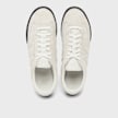 New Balance Gator Run "Linen" UGTR21D Beige 100919 4