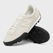 New Balance Gator Run "Linen" UGTR21D Beige 100919 7