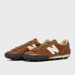 New Balance UGTRS2AN brun 100924 1