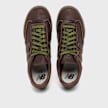 New Balance UGTRS5HP bruin 100925 4