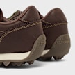 New Balance UGTRS5HP Braun 100925 5
