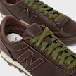 New Balance UGTRS5HP bruin 100925 6