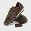 New Balance UGTRS5HP Braun 100925 7