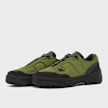 New Balance TL900 Grün 100926 1