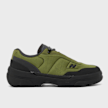 New Balance TL900 Grün 100926 2