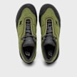 New Balance TL900 vert 100926 4