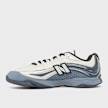 New Balance URC5648M beige 100932 3