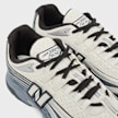 New Balance URC5648M beige 100932 6