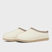 UGG Tasman Contrast beige 101032 1
