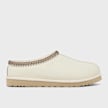 UGG Tasman Contrast beige 101032 2