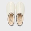 UGG Tasman Contrast beige 101032 4