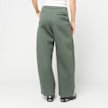 Nike Wmns Pregame Fleece Trousers vert 101185 3