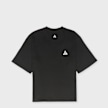 Nike   Wmns ACG Dri-FIT Boxy Hike T‑Shirt black 101187 1
