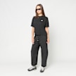 Nike Wmns ACG Dri-FIT Boxy Hike T‑Shirt schwarz 101187 2