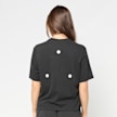 Nike Wmns ACG Dri-FIT Boxy Hike T‑Shirt schwarz 101187 3