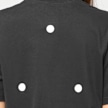 Nike Wmns ACG Dri-FIT Boxy Hike T‑Shirt schwarz 101187 5
