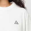 Nike   Wmns ACG Playera Dri-FIT weiß 101190 4