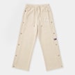 Nike Wmns Flight Fleece Pants beige 101198 1