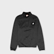 Nike   ACG Therma-FIT Wolf Grid Half-Zip Top black 101203 1