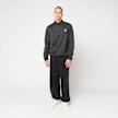Nike   ACG Therma-FIT Wolf Grid Half-Zip Top black 101203 2