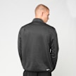 Nike   ACG Therma-FIT Wolf Grid Half-Zip Top black 101203 4