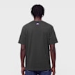 Jordan M J Flt Es 85 W Pkt Ss Crw black/university red Undefined Color 101208 3