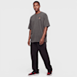 Jordan Flight T-Shirt Undefinierte Farbe 101209 2