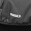 Nike Club Therma-Fit Puffer Jacket Schwarz 101214 4