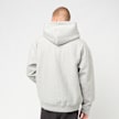 Nike   Solo Swoosh Full-Zip Hoodie grau 101220 3
