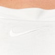 Nike Club Rules Loose Fit T‑Shirt weiß 101233 4