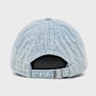 Nike   Club Cap Curved Bill Denim 2024 blauw 101241 2
