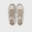 Nike Wmns Air Force 1 '07 beige 101256 4