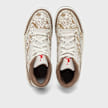 Jordan Air Jordan 3 Retro Laser beige 101273 4