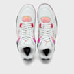 Jordan Air Jordan 4 Retro "Comic" white 101275 4