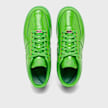 Nike   Air Force 1 Low LX "Icon" vert 101277 4